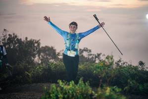 BIB: 
                            <button type="button" onclick="openModal(26360854)" class="btn btn-primary btn-sm float-right btn-popup" data-toggle="modal" data-target=".modal-high-quality">
                        <i class="fas fa-shopping-cart"></i> Add to Cart
                    </button>
                                            <button type="button" onclick="isThisMe(26360854, true)" class="btn btn-success btn-sm float-right btn-popup btn-isme hidden" data-toggle="tooltip" data-placement="bottom" title="นี่คือรูปของคุณใช่ไหม คลิกที่นี่เพื่อเอาเข้าอัลบั้ม">
                        <i class="fas fa-plus"></i> Add to album
                    </button>
                    <button type="button" onclick="isThisMe(26360854, false)" class="btn btn-warning btn-sm float-right btn-popup btn-isnotme hidden">
                        <i class="fas fa-ban"></i> Remove from album
                    </button>